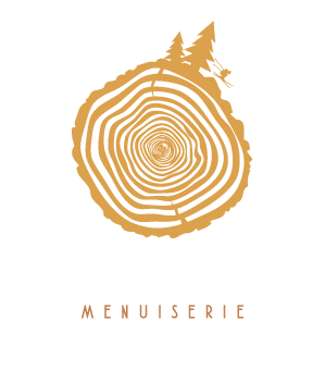 Freewood Factory