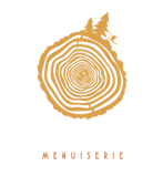 Freewood Factory